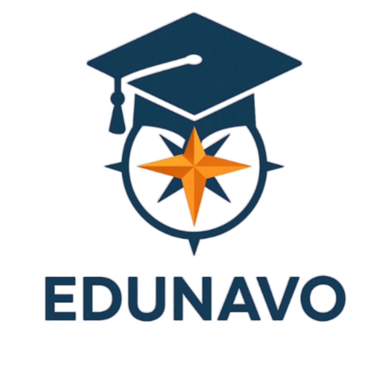 EDUNAVO GLOBAL (OPC) PRIVATE LIMITED