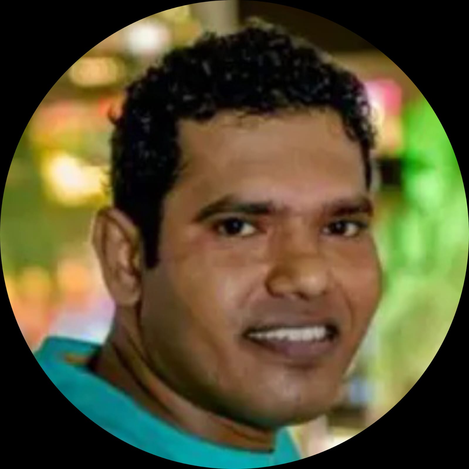 EDUNAVO GLOBAL (OPC) PRIVATE LIMITED single feature